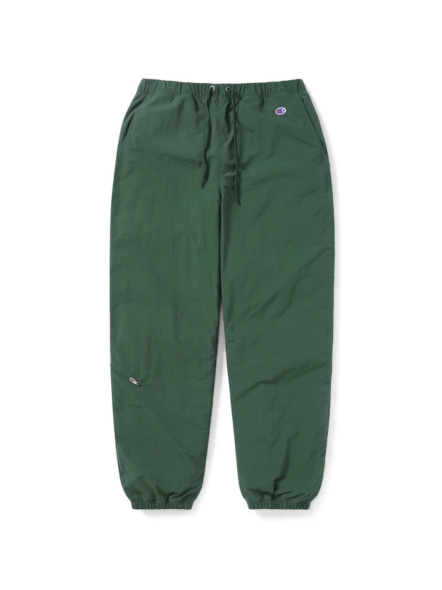 Champion TNT Track Pant