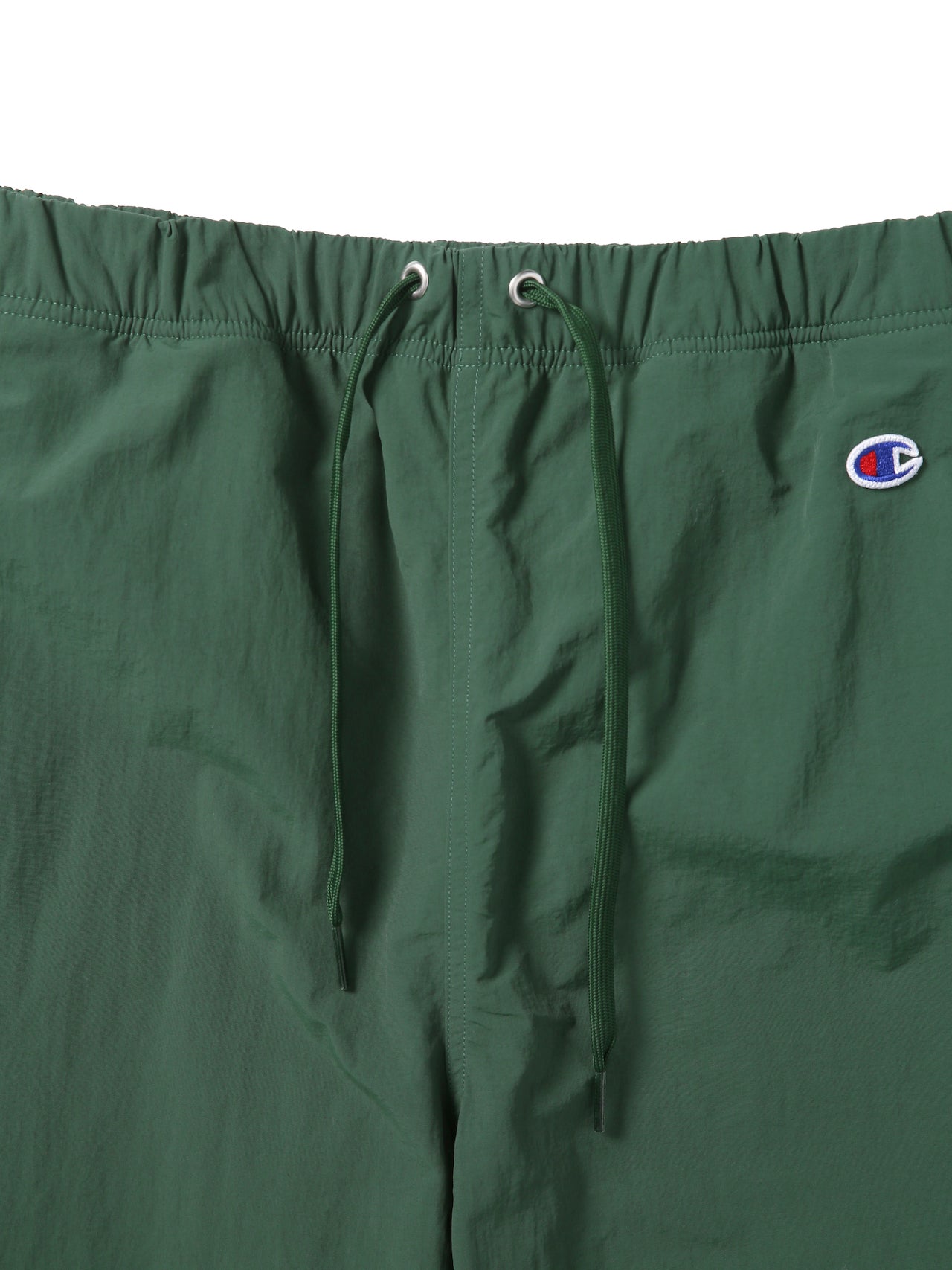 Champion TNT Track Pant