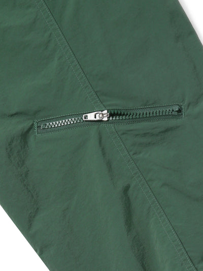 Champion TNT Track Pant