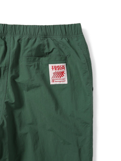 Champion TNT Track Pant