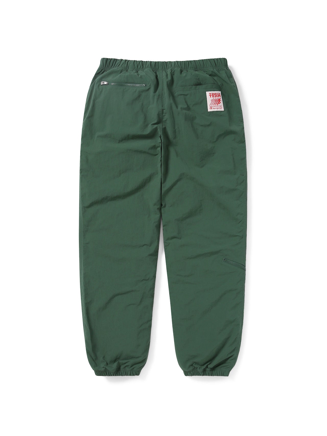 Champion TNT Track Pant