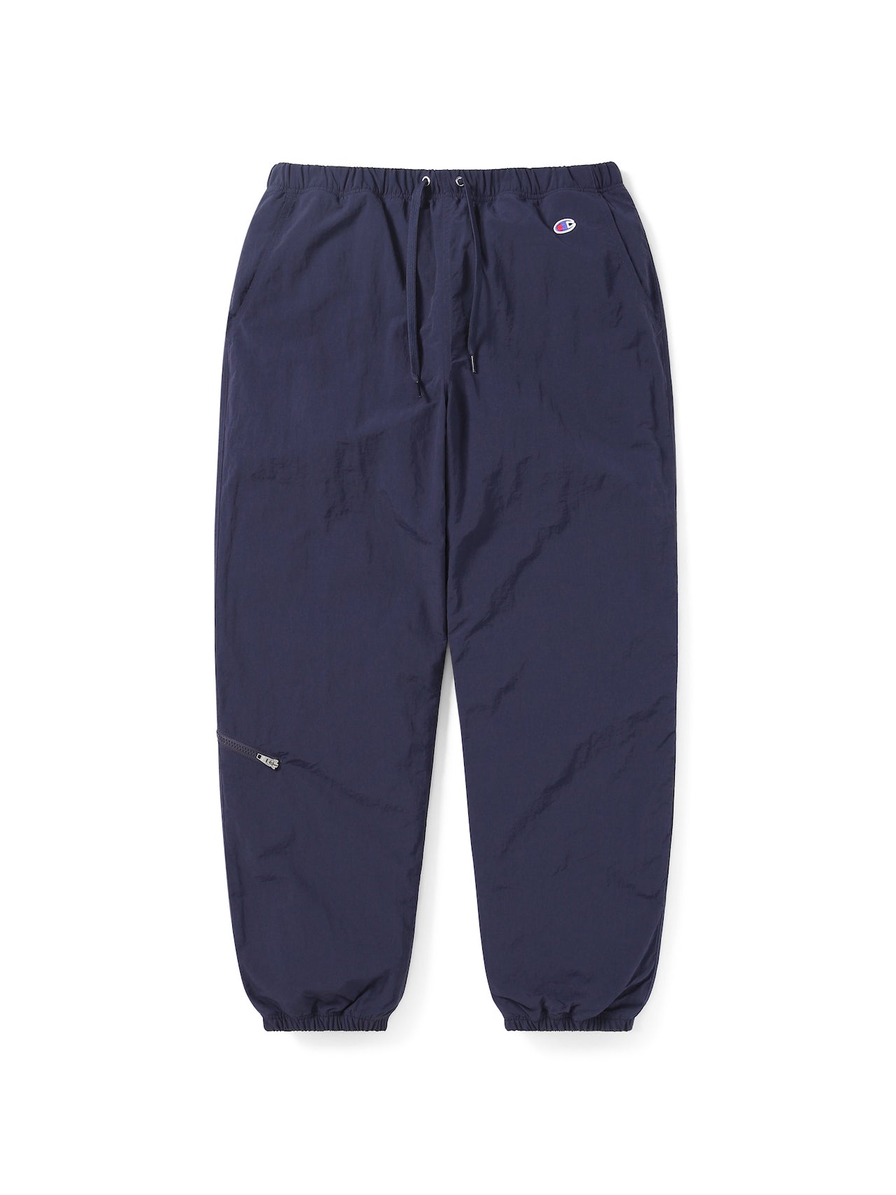 Champion TNT Track Pant