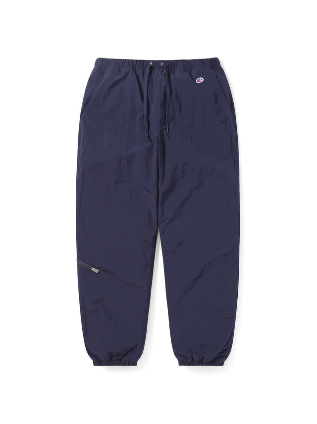 Champion TNT Track Pant