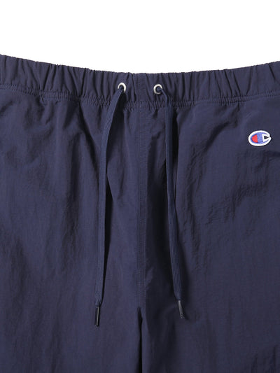 Champion TNT Track Pant