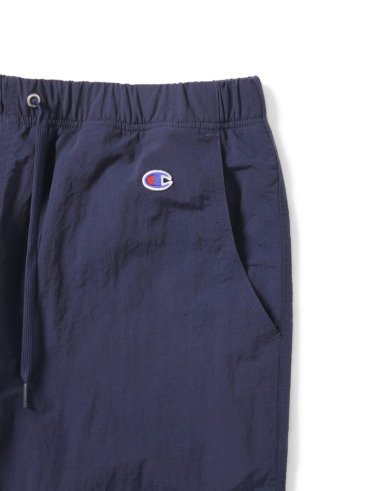 Champion TNT Track Pant