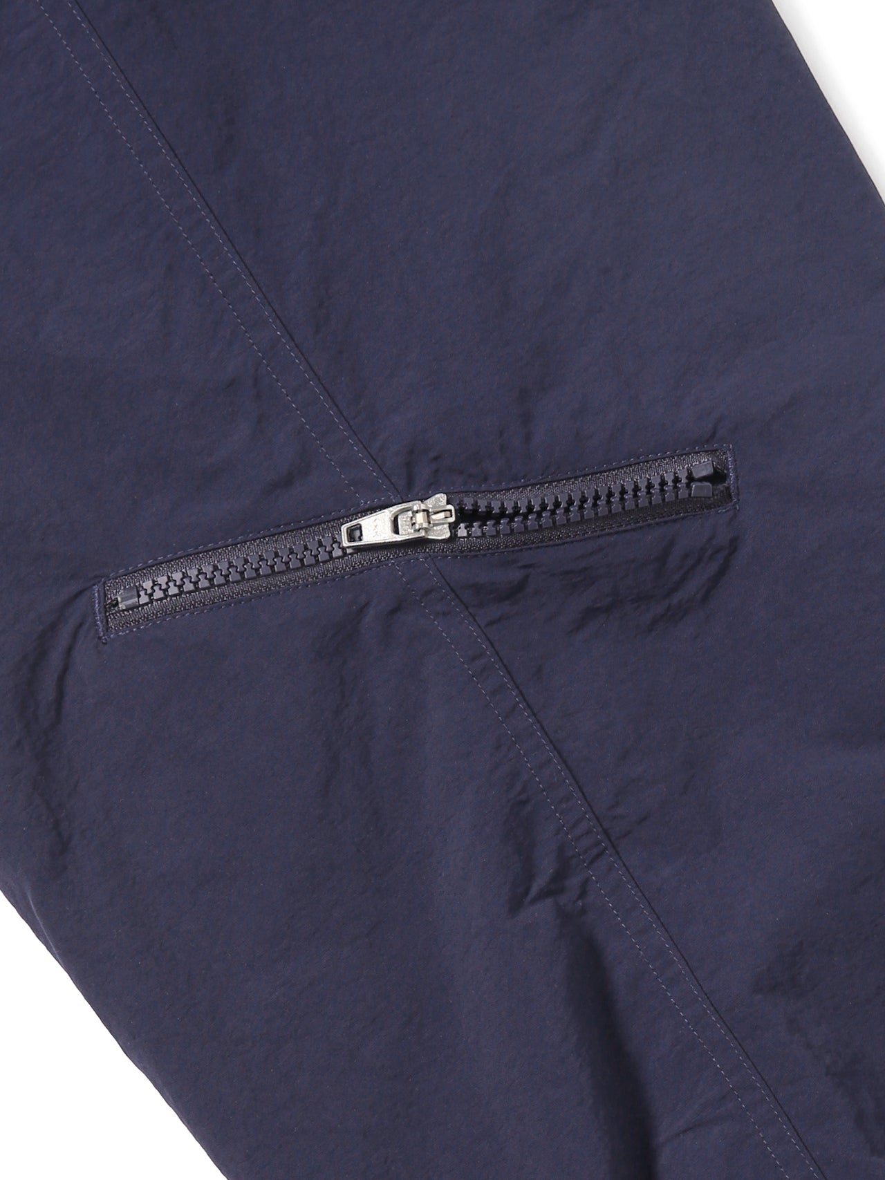 Champion TNT Track Pant