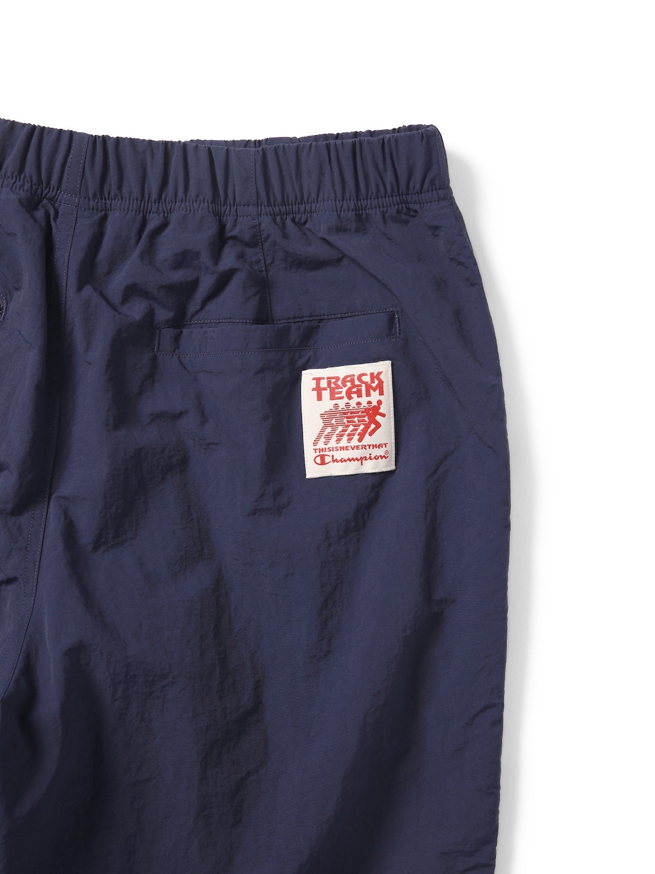 Champion TNT Track Pant