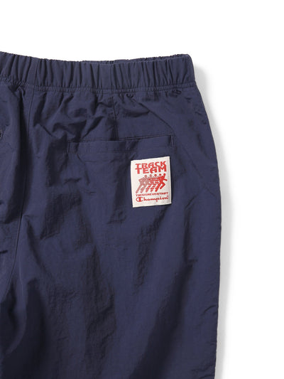 Champion TNT Track Pant