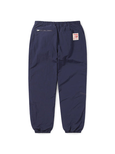 Champion TNT Track Pant