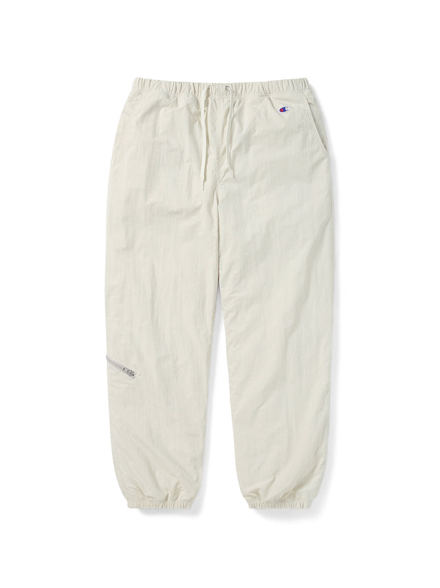 Champion TNT Track Pant