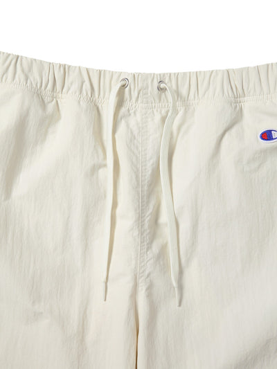 Champion TNT Track Pant