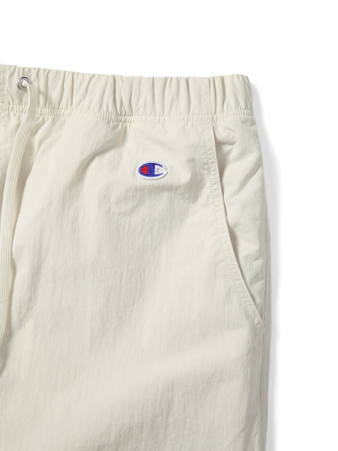 Champion TNT Track Pant