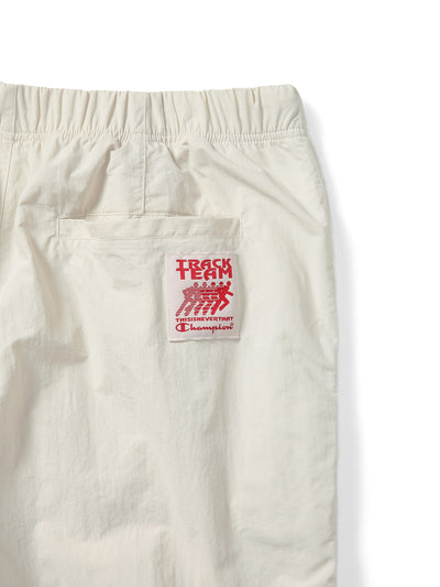 Champion TNT Track Pant