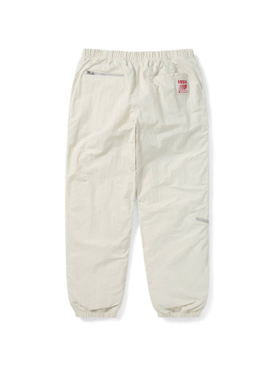 Champion TNT Track Pant