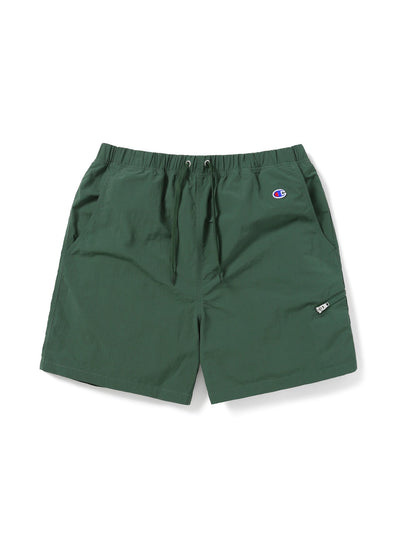 Champion TNT Track Short