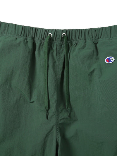 Champion TNT Track Short