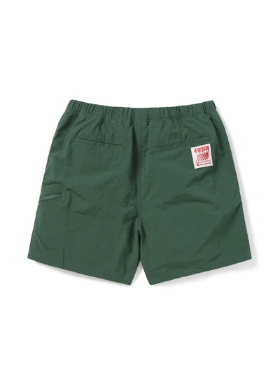 Champion TNT Track Short