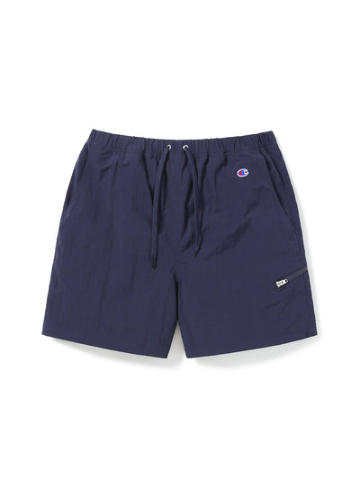 Champion TNT Track Short