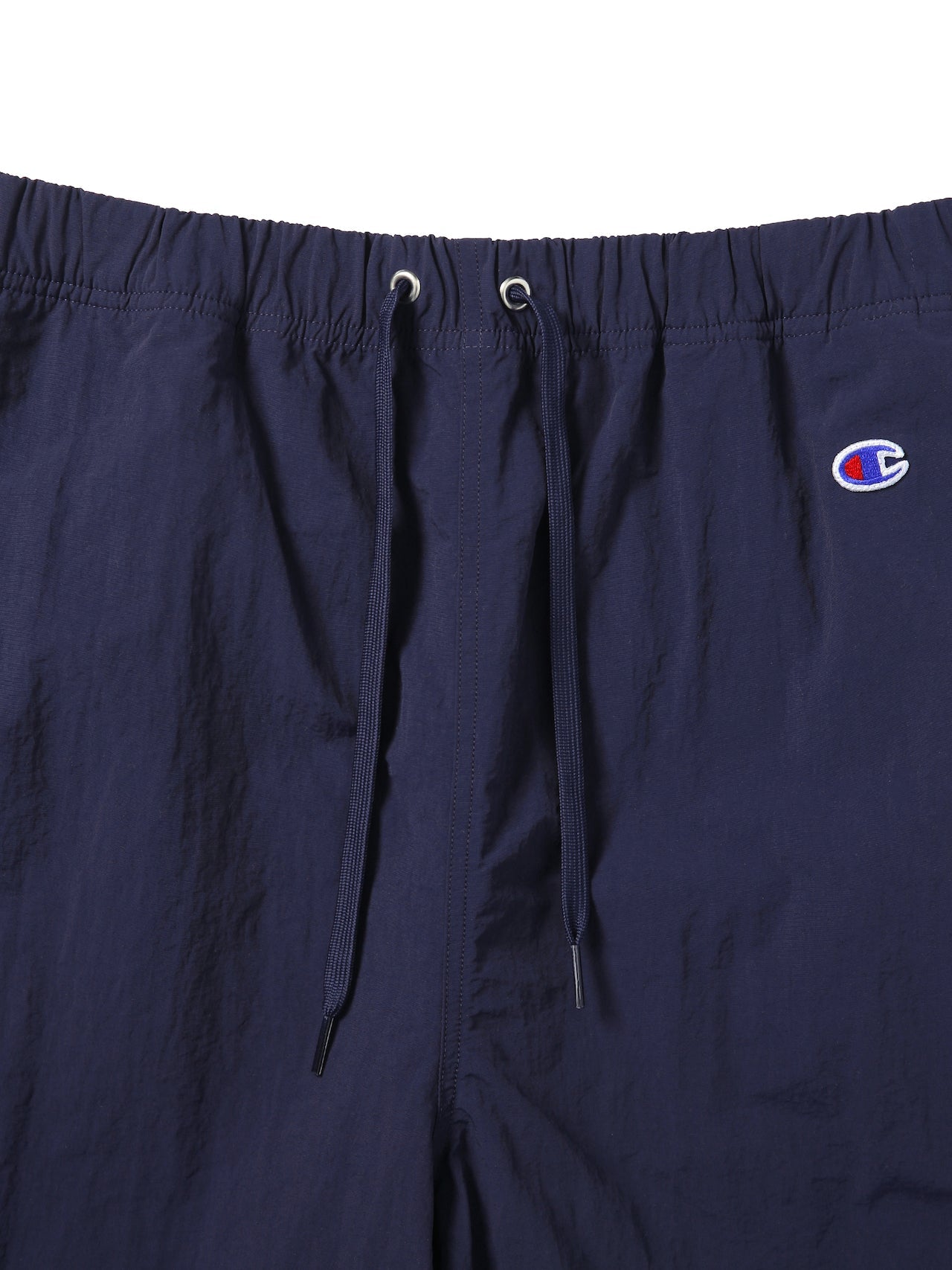 Champion TNT Track Short