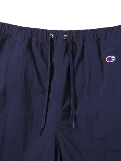 Champion TNT Track Short