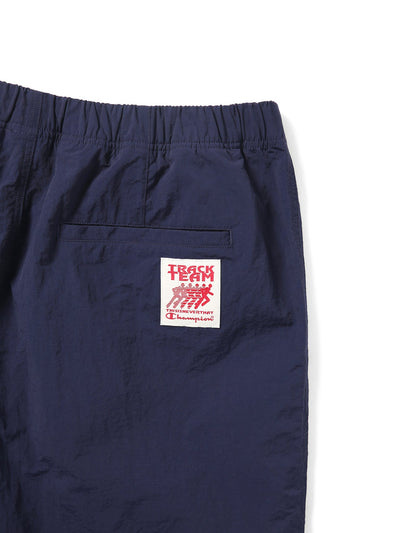 Champion TNT Track Short