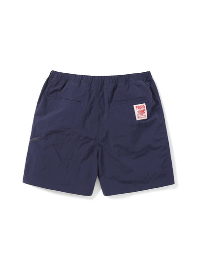 Champion TNT Track Short