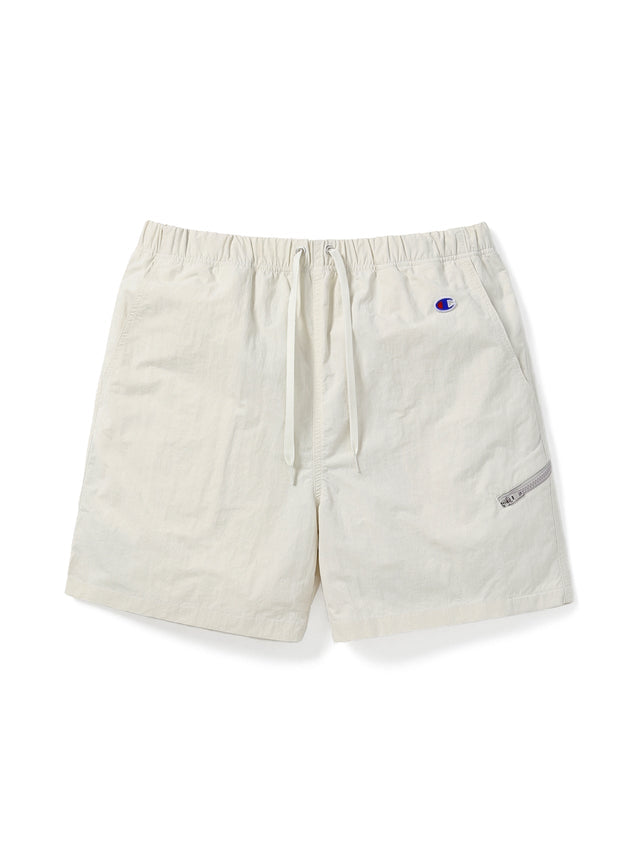 Champion TNT Track Short