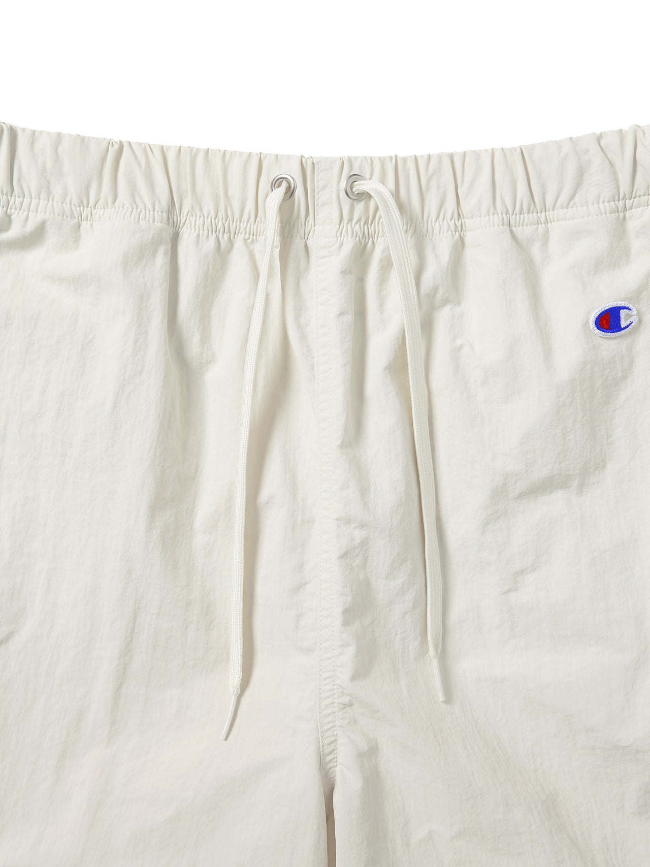 Champion TNT Track Short