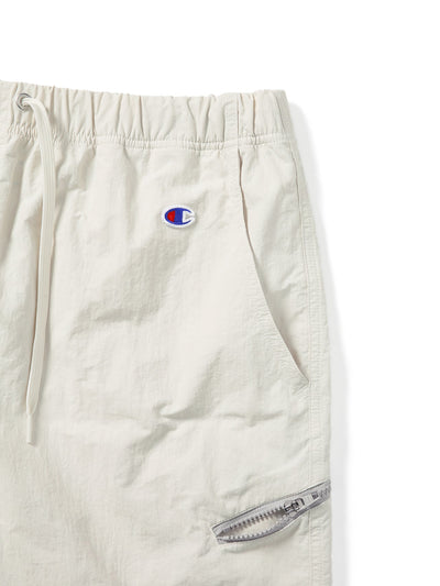 Champion TNT Track Short