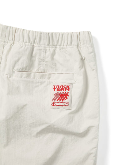 Champion TNT Track Short