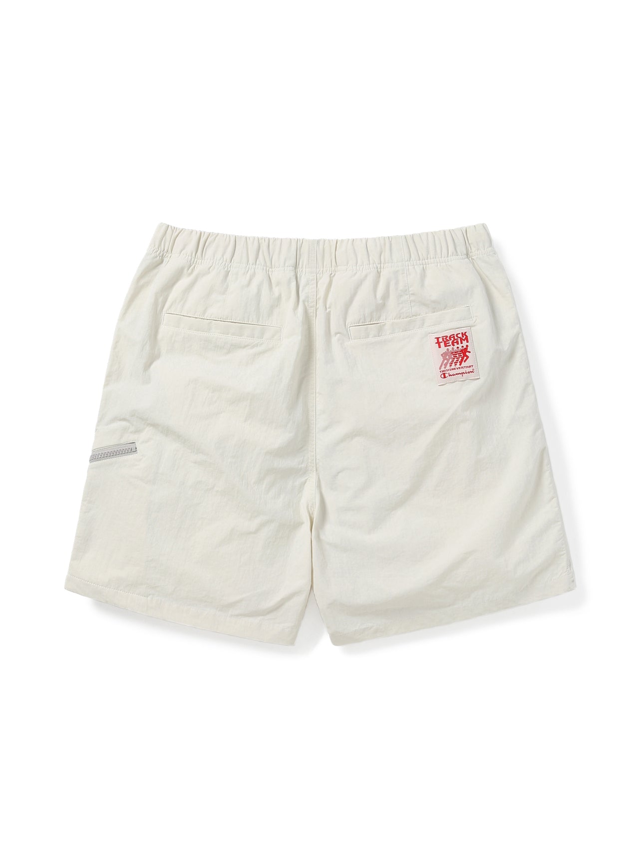 Champion TNT Track Short