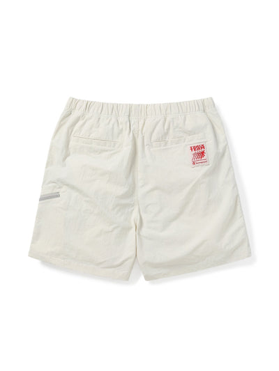 Champion TNT Track Short