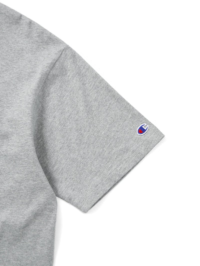 Champion TNT Track Team Tee