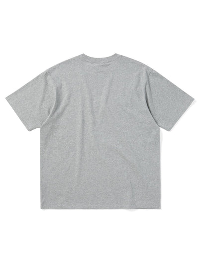 Champion TNT Track Team Tee