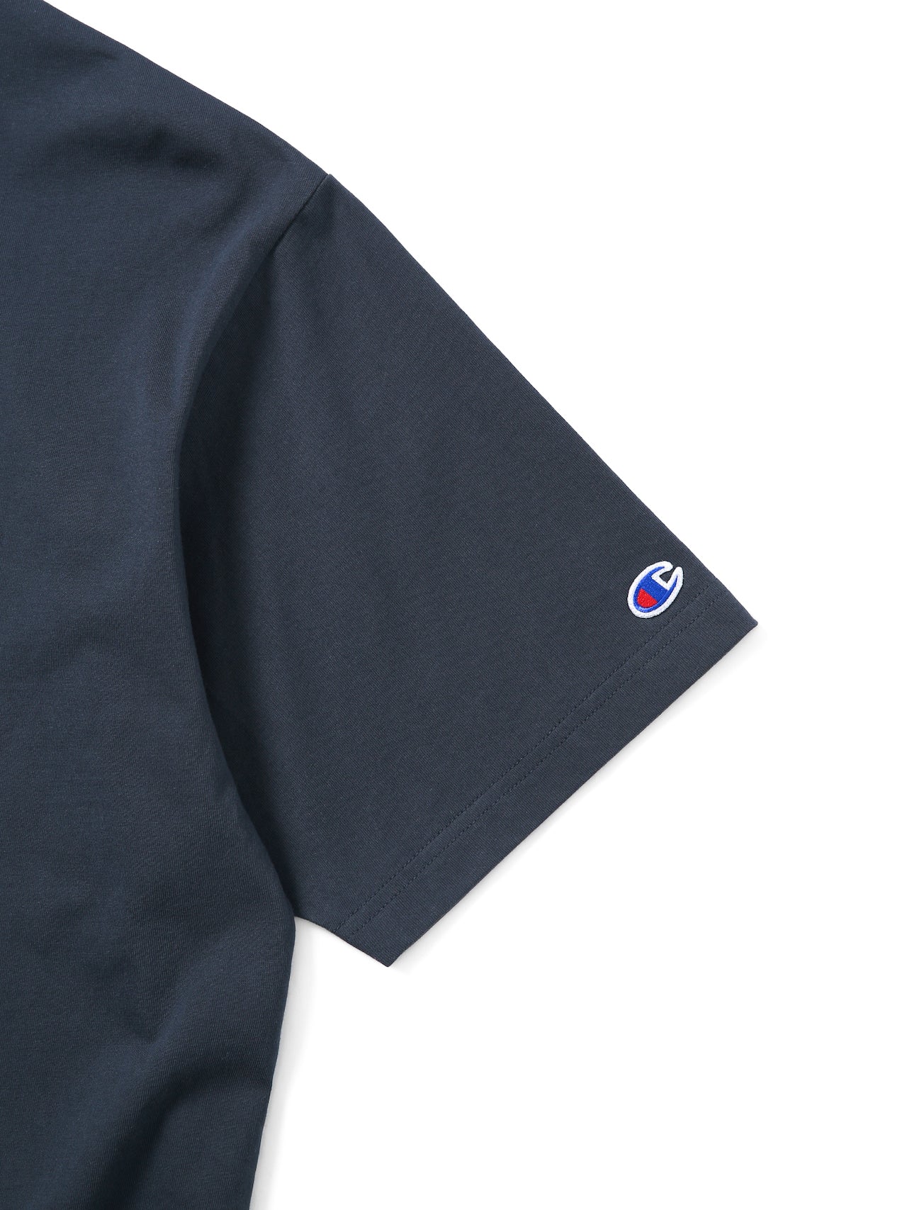 Champion TNT Track Team Tee