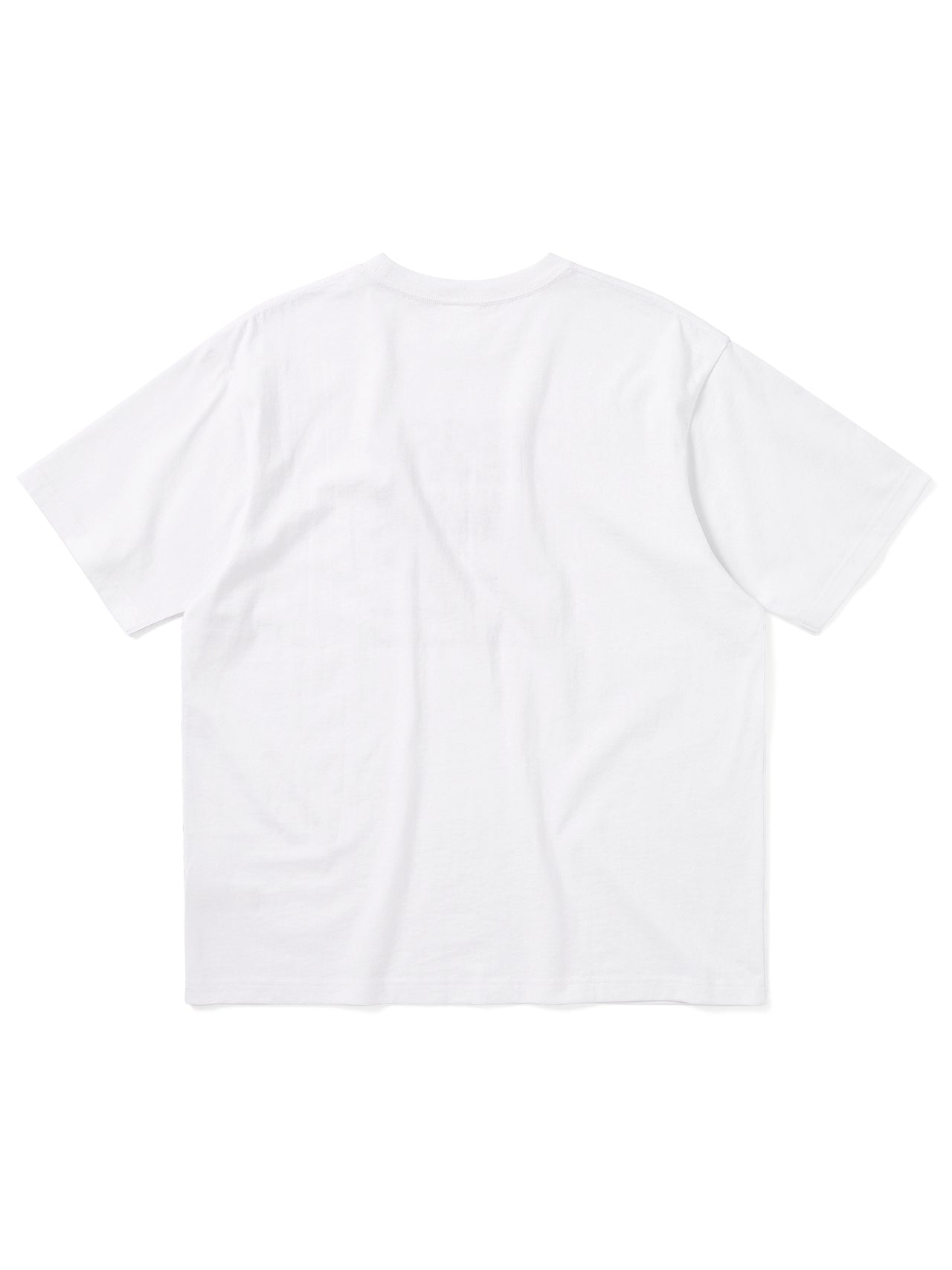 Champion TNT Track Team Tee