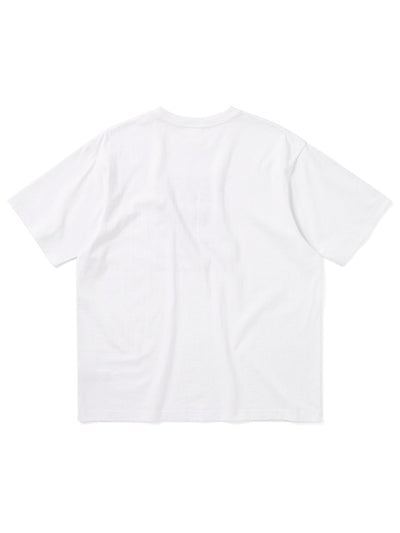 Champion TNT Track Team Tee