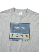 Champion TNT Track Tee