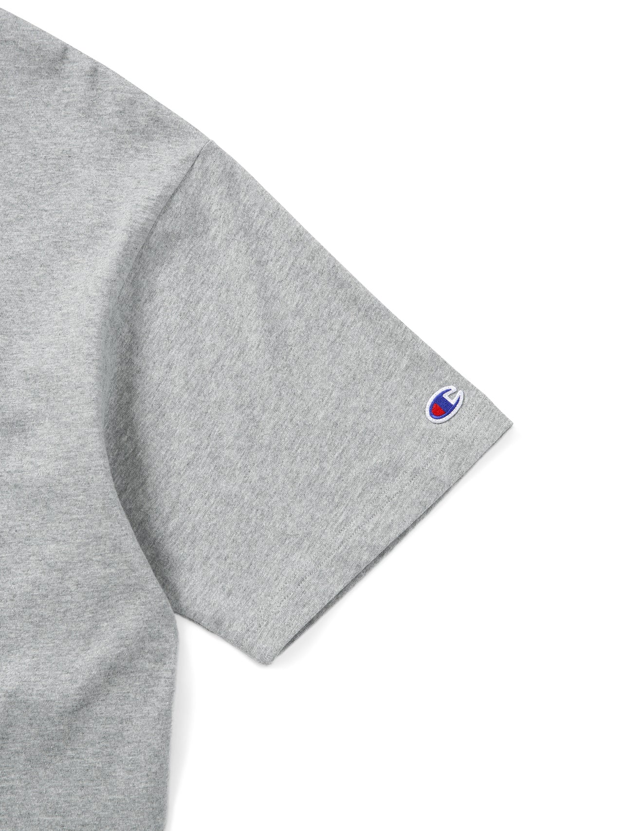 Champion TNT Track Tee