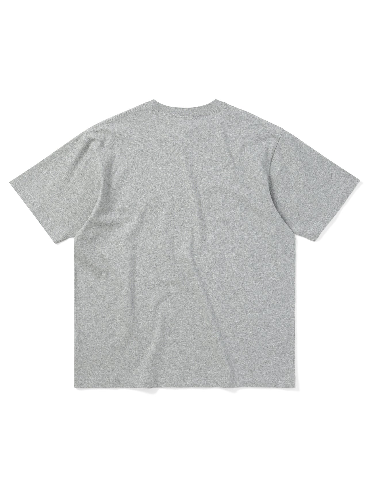 Champion TNT Track Tee