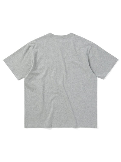 Champion TNT Track Tee