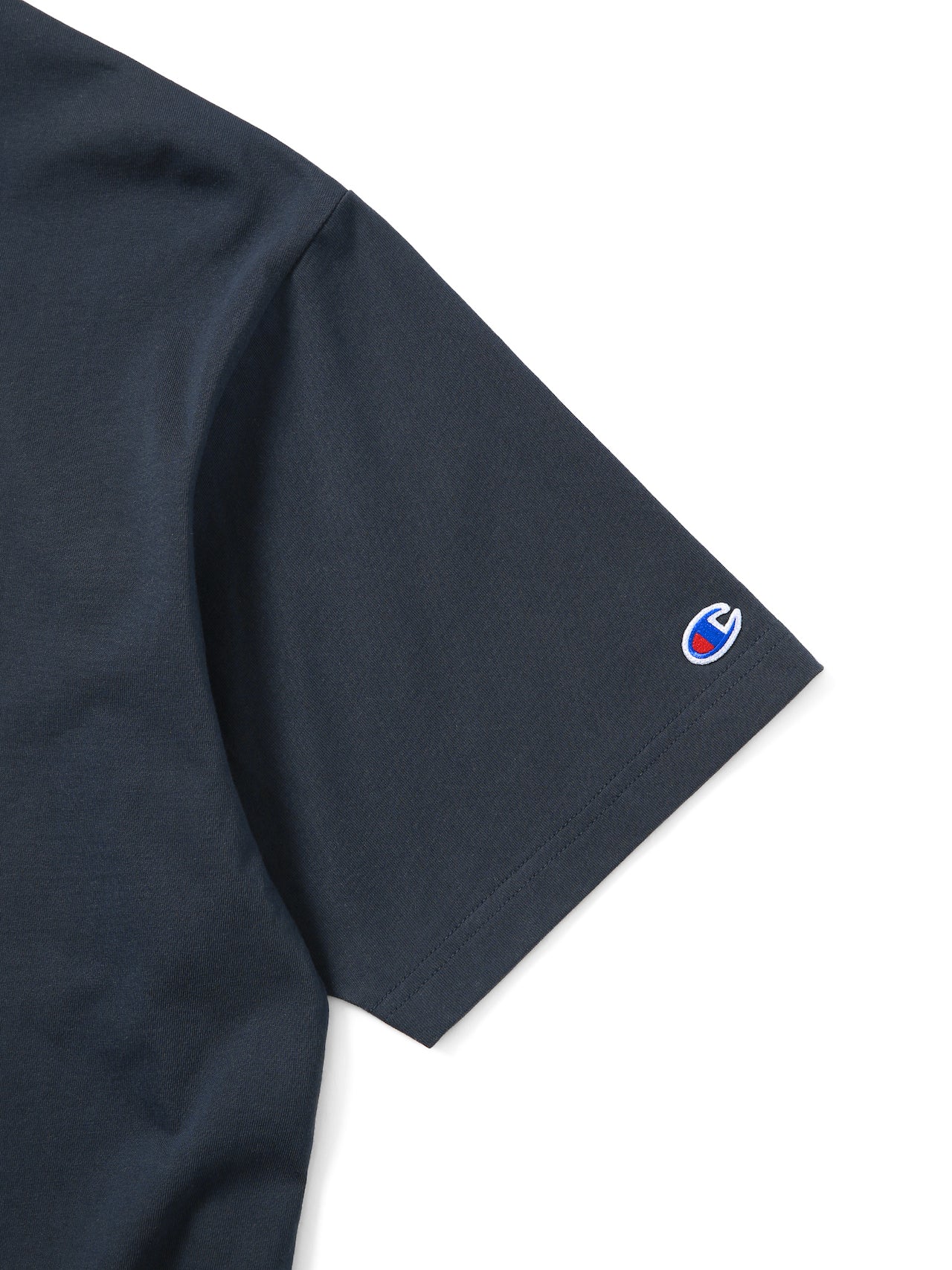 Champion TNT Track Tee