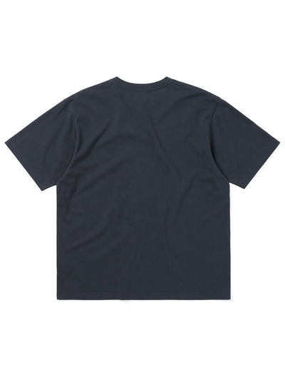 Champion TNT Track Tee