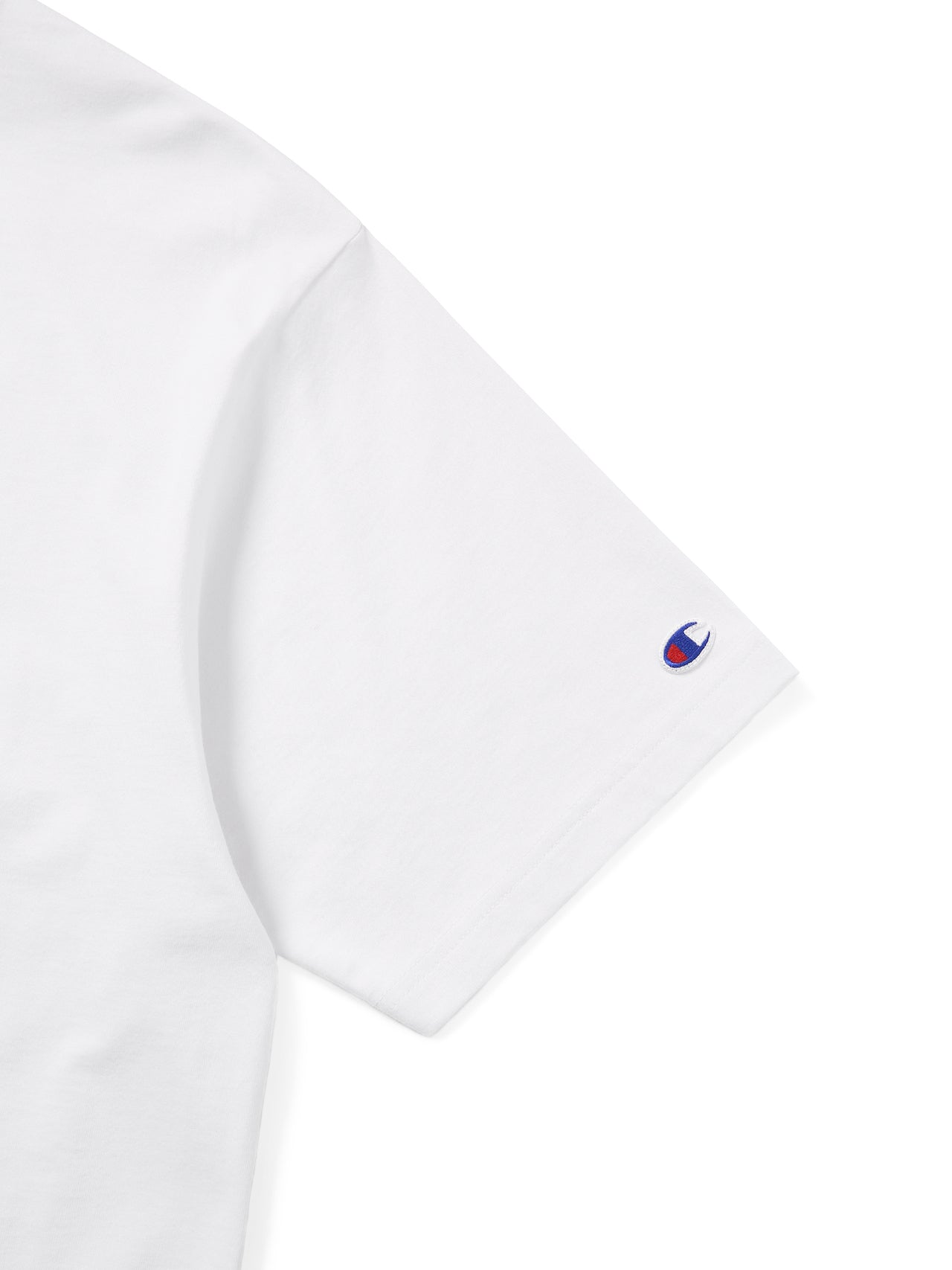 Champion TNT Track Tee