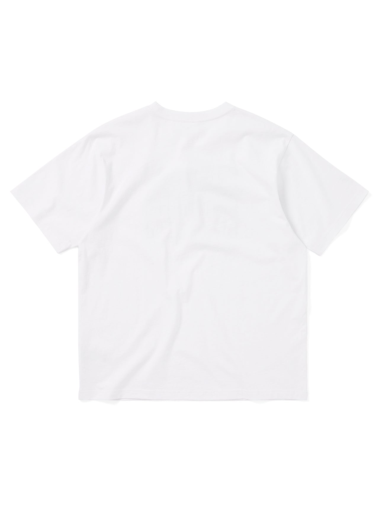 Champion TNT Track Tee