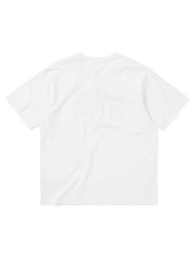 Champion TNT Track Tee