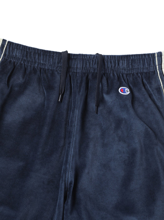 Champion TNT Velour Track Pant – thisisneverthat® JP