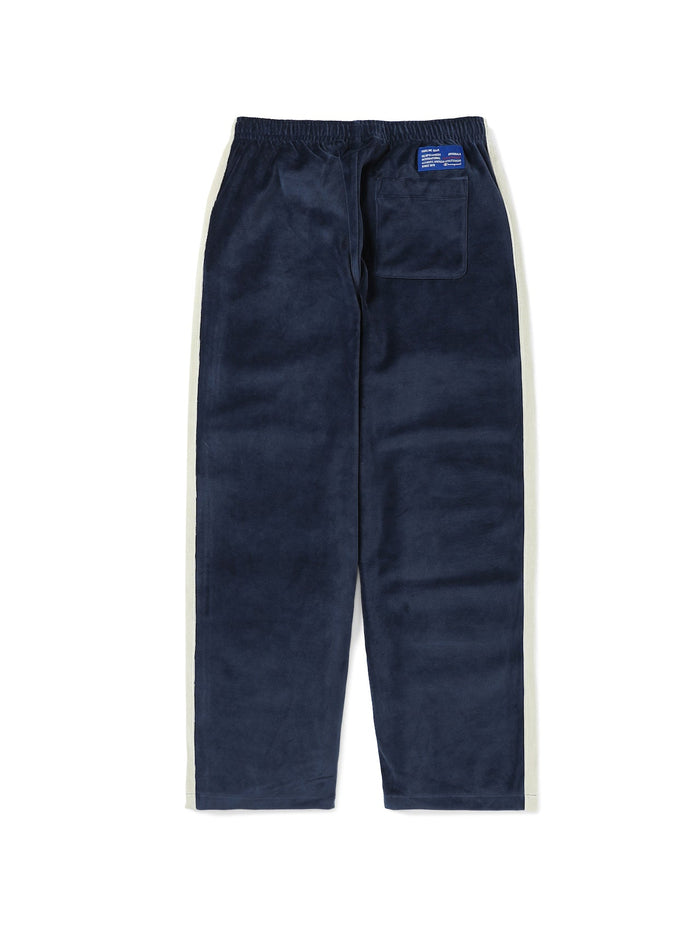 Champion TNT Velour Track Pant – thisisneverthat® JP