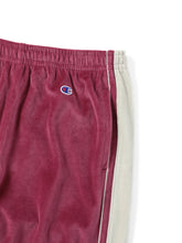 Champion TNT Velour Track Pant