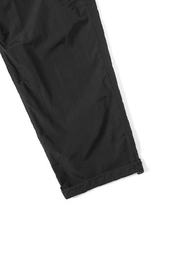 Climbing Pant